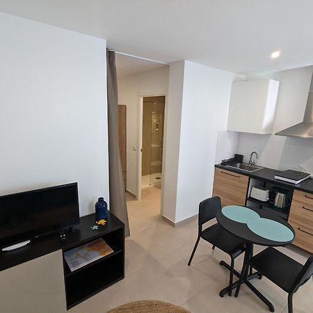 Canary'S Suite Matosinhos  Buitenkant foto