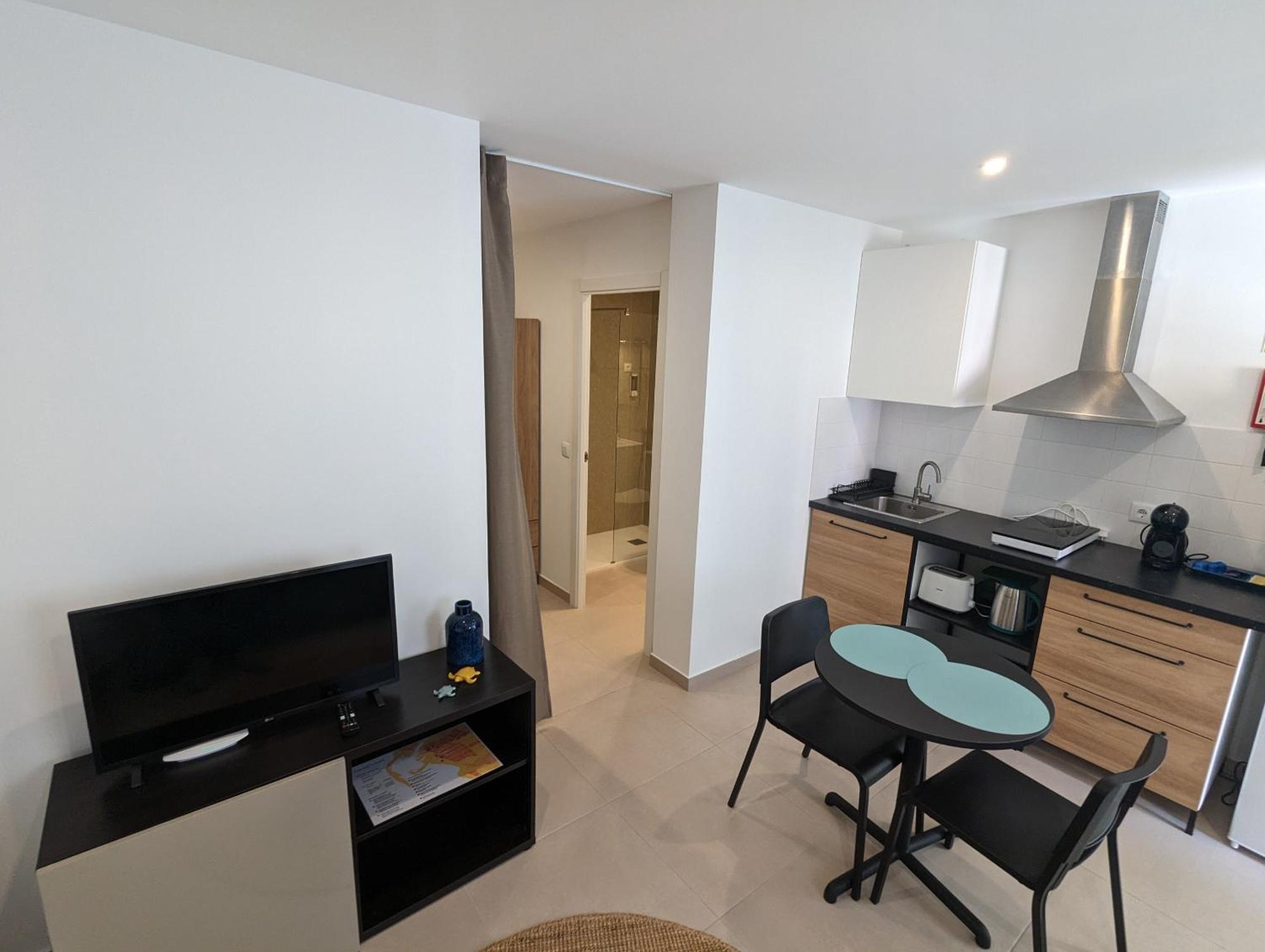 Canary'S Suite Matosinhos  Buitenkant foto
